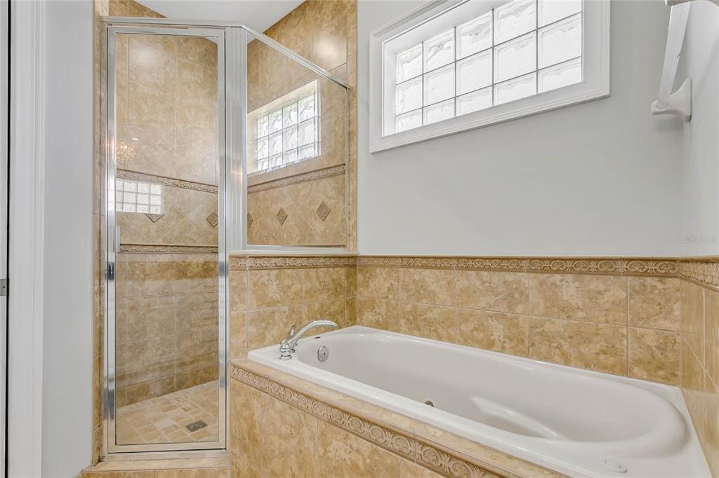 5 Bedrooms With In-Law Suite Reunion Resort Villa Pool, Spa, No Water Park Кисими Екстериор снимка